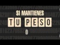 Little Things (Spanish Version) - Kevin Karla & LaBanda (Lyric Video)
