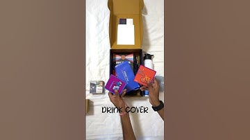 Infosys welcome kit 2025 || infosys batch 2025.