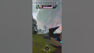 3 arcs + octane pad = 3 sticks