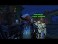 Wow memes  world of warcraft dragonflight explained in memes