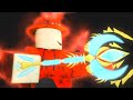 The Victory Zapper is a very *INSANE* Treasure Quest Item