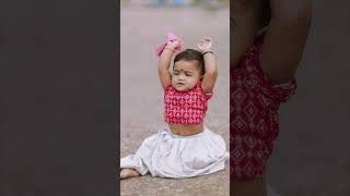 Richumas First Birthday