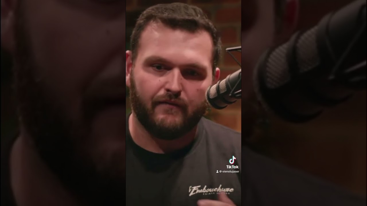 Extrait du nouvel épisode de notre podcast | Viens-tu jaser? Saison 3 épisode 2