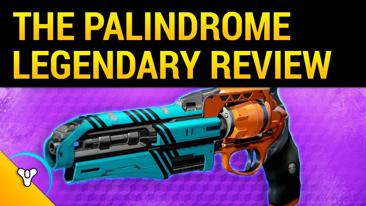 best weapon in destiny rise of iron best weapon in destiny rise of iron
