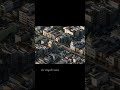 Theotown