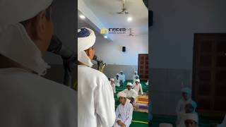 സമാജം. .....! | INSPIRE ISLAMIC ACADEMY | MURAMPATHY | #program #knowledge #academy