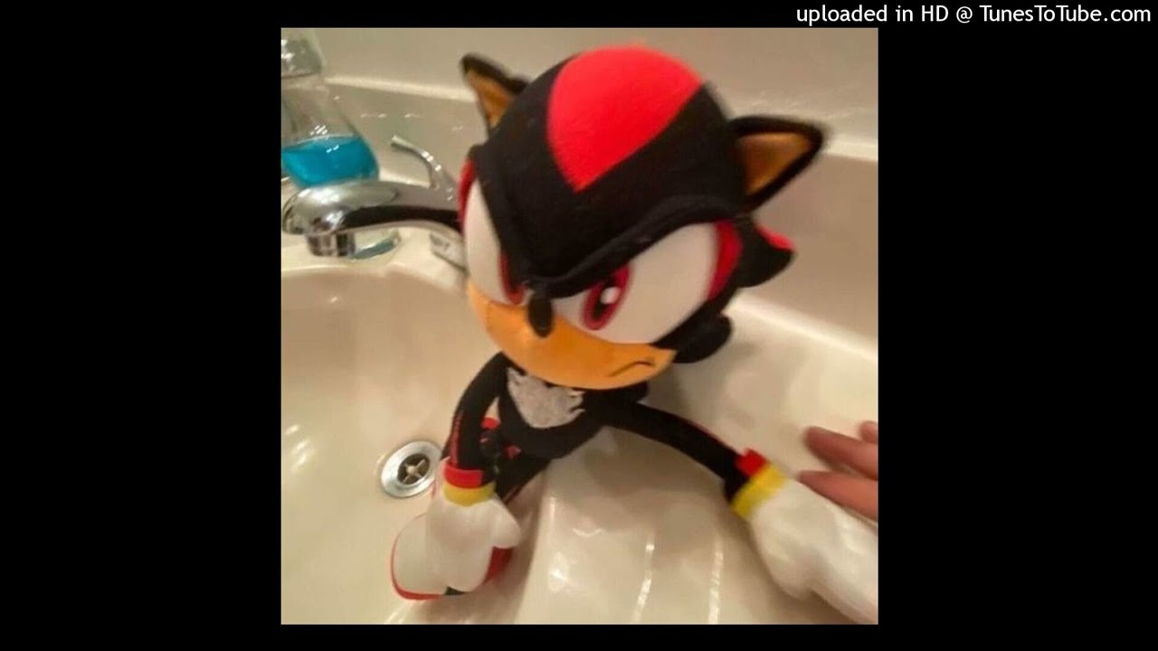 *FREE* Yeat Type Beat x Kankan - "GAP" (prod @meekzyy! x @wisegbeats)