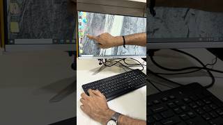 How to Use Your Computer Without a Mouse | Computer में Mouse की जगह Keyboard से काम कैसे करे |