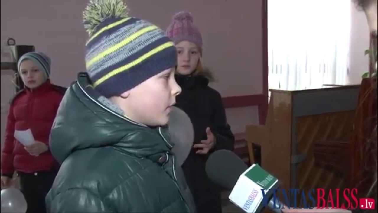 Mūzikas skola pārvācas un iejūtas jaunajās telpās