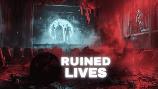 50 Movies That RUINED People’s Lives