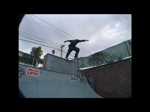 Nilton Neves Argentina