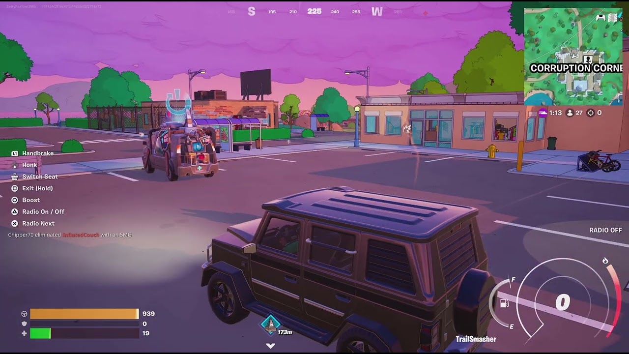 Only playing with keyboard and mouse.lol first keyboard after Mouse