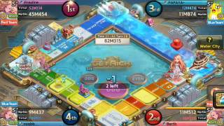 Download Lagu Gara gara dadu 2 MP3