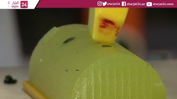 Robotic biopsy tool could revolutionise cancer screening