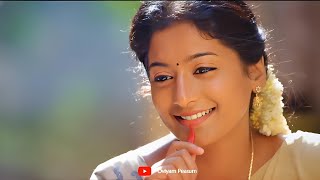 mamane unna kanama video song for whatsapp status | Aathangara Marame Whatsapp Status |
