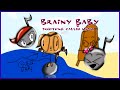 Youtube Thumbnail title