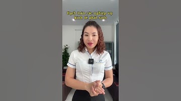 Hướng dẫn lập báo cáo tài chính | Kế Toán Thái Phong