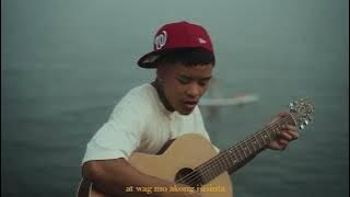 Jae Bee - Lose Myself (Live Performance)