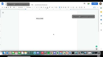 Episode one introduction Paladin mentorship | palading trading course #trending #forex #crypto