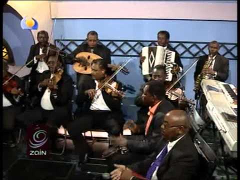 اغنية جدي الريل عبدالرحمن عبدالله المجموعة اغاني واغاني 2013 14