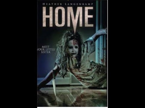 Home 2016 720p WEB DL HDMovies4Arab