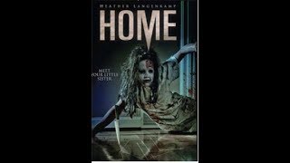 Home 2016 720p WEB DL HDMovies4Arab