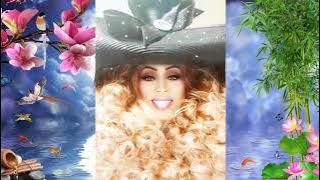 ABG-126!! 🛑👂🙏🏽Please heal....!!! Daily Inspirational Video!! Hat Game Come Play!  I❤️U GUYS 😘💋 #new