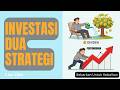 Bahas Saham Dividen vs Non Dividen Dari Sudut Pandang Jawaban Pertanyaan Viewer!