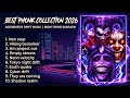 Best Phonk Collection 2026 💀 Aggressive Drift Music | Night Drive Eargasm
