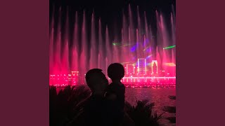 Download Lagu 褒姒 (完整版) (feat. 雷倩)