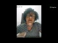 Encontro Online de Mulheres- google meet