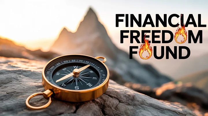 How Money Really Works – Psychology of Money by Morgan Housel – Life-Changing Finance Lessons