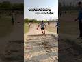 Delhi Police Physical! Girls Long Jump! Girls Physical Training Rohtak!#delhipolice #army #motivate
