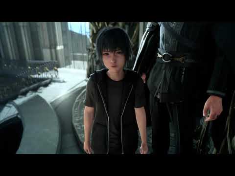 Prayer | Ignoct MV