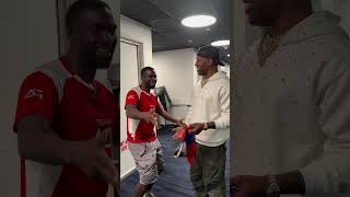 Download Lagu Verbonden met de legende djwhookid🔥🔥🔥🔥#djagonline #teamag #ukdj #djlife #tiktokdj #deejay MP3