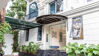 Details Bin Bin Hotel 11- Near Island Diamond, Ho Chi Minh City, Vietnam | Travel With Rohini Guide