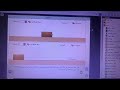 فيزياء عبدالله محسن العمودي شعبه 1 فيزياء عبدالله محسن العمودي شعبه 1