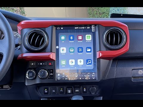 Phoenix Automotive Parts