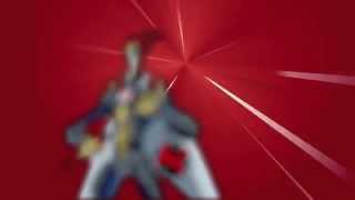 Transformers - Who's that Dinobot? | Transformers Official