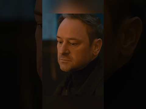 Мент наказал богатого извращенца 🔥 сериал Жизнь по вызову #сериал #жизньповызову #фильм #кино
