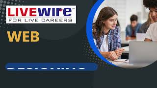 Fullstack Development Mean | Java | Python