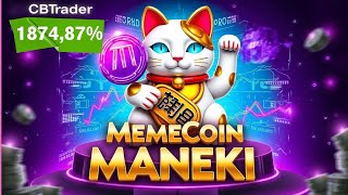 O Que É Lucky neko e Por Que Bombou no Brasil em 2026 O Que É Lucky neko e Por Que Bombou no Brasil em 2026