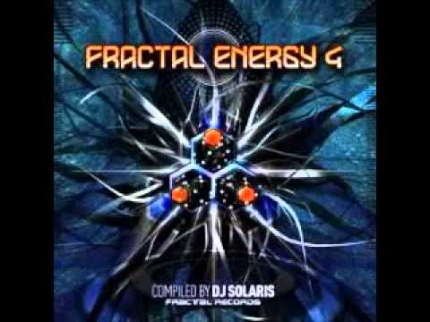 Guarda Alienn & Ignition -- Global Strike PSYTRANCE 2011 su YouTube Guarda Alienn & Ignition -- Global Strike PSYTRANCE 2011 su YouTube