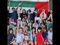 Professional Mandarin Training Program in India