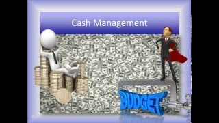 UAN Prerequisite Accounting 102 - Chapter 3