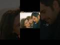 نهايه تل الرياح الحلقه الاخيره خليل وزينب وابنها نهايه سعيده 217 اكسبلور لايك Zeyhal تصميمي 
