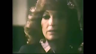 Dallas - who shot JR Ewing alternative shooters