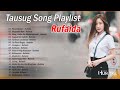Tausug Song Playlist - Rufaida Mp3 Song