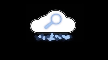 Floating Inspector | Unity Asset Store Tool