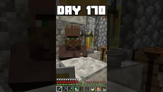 DAY 169-172 (200 Days - Hardcore Minecraft by Luke TheNotable)
